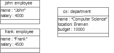 company1-snapshot